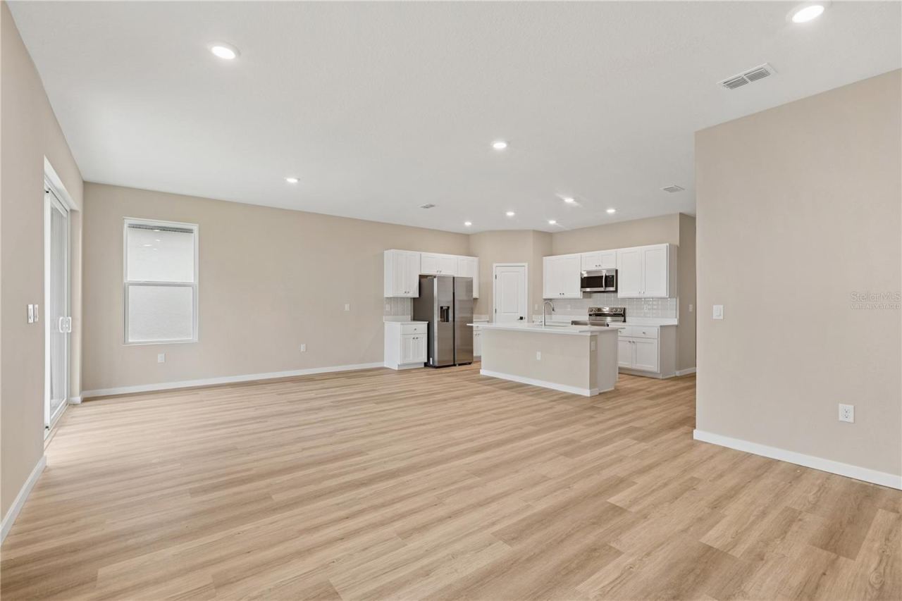 Photo 5 of 90 Springwood Dr, Palm Coast, FL 32137