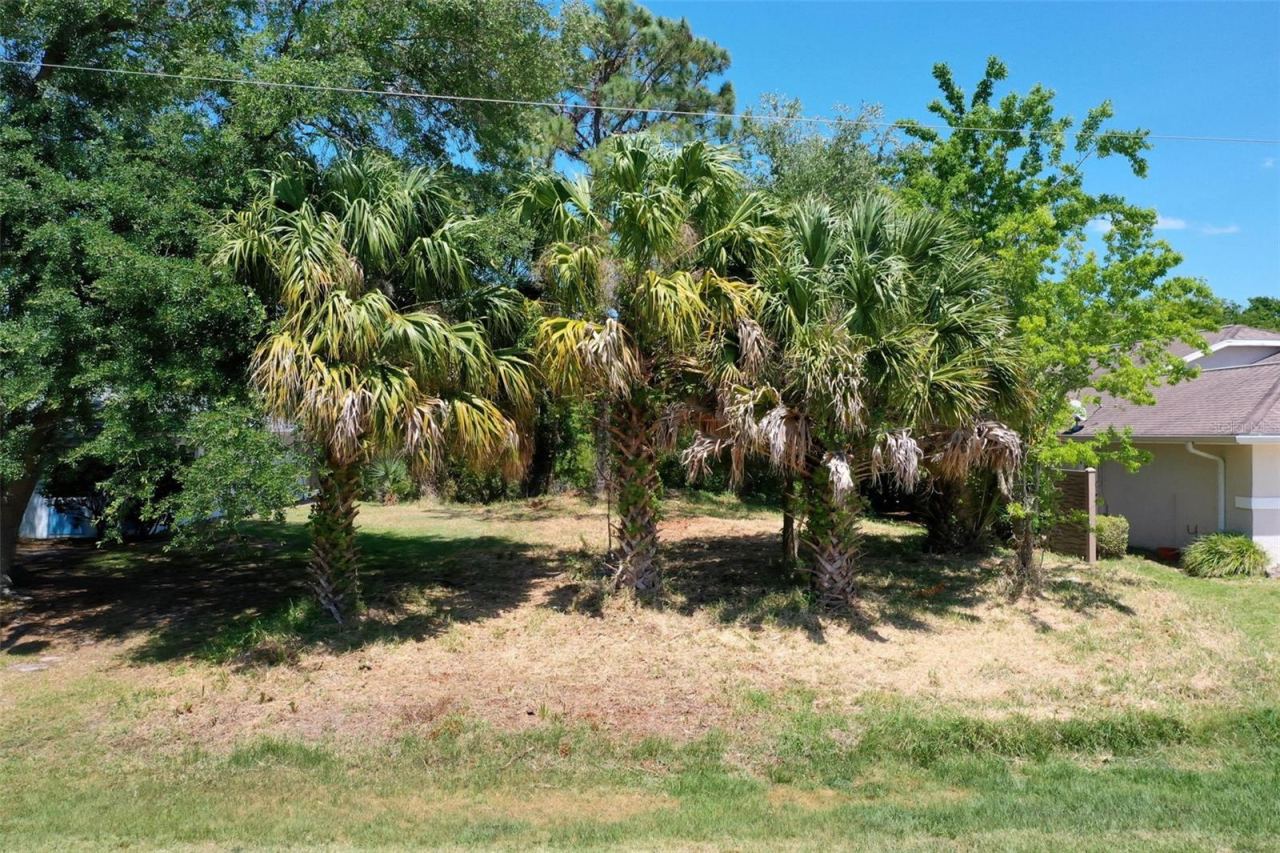 Photo 2 of 6 Corona Ct, Palm Coast, FL 32137