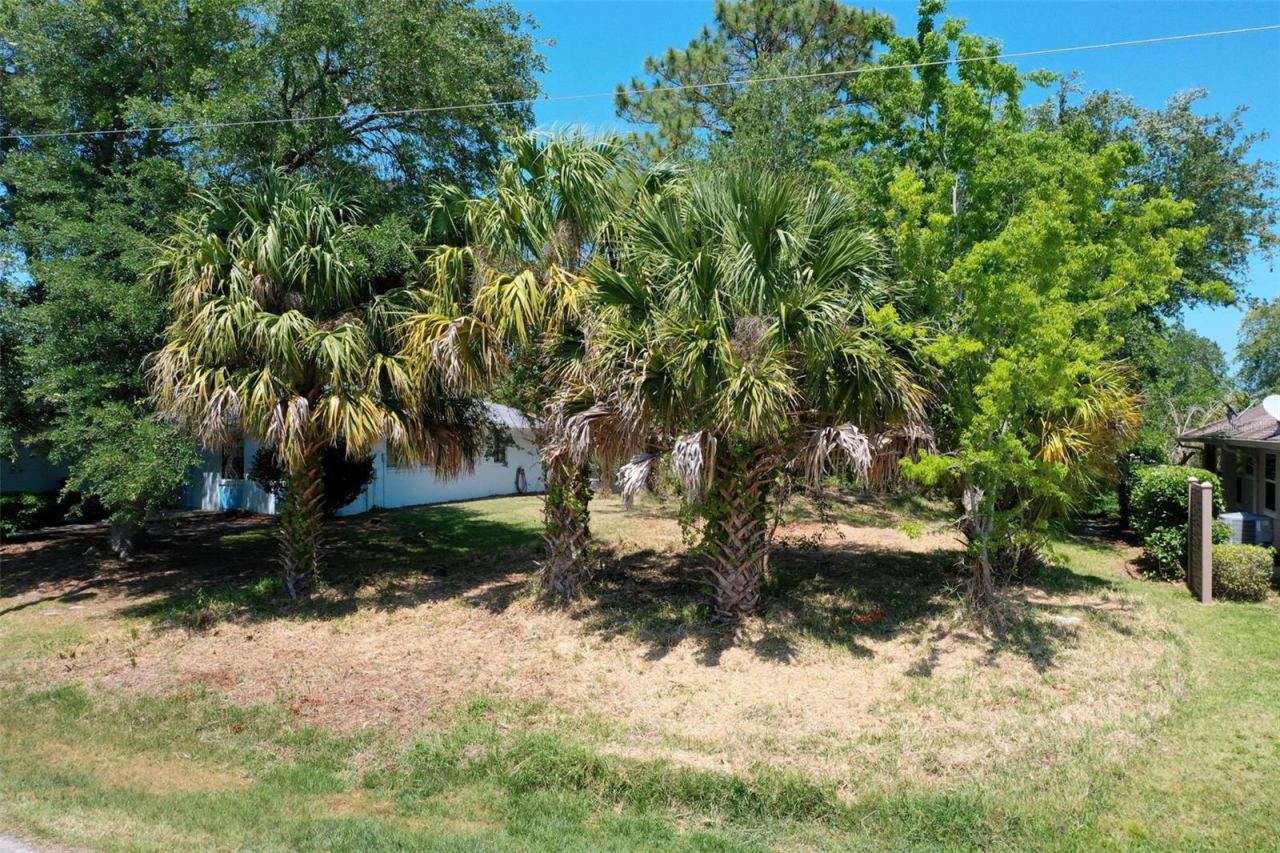 Photo 3 of 6 Corona Ct, Palm Coast, FL 32137