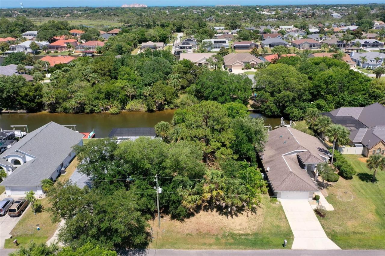 Photo 4 of 6 Corona Ct, Palm Coast, FL 32137