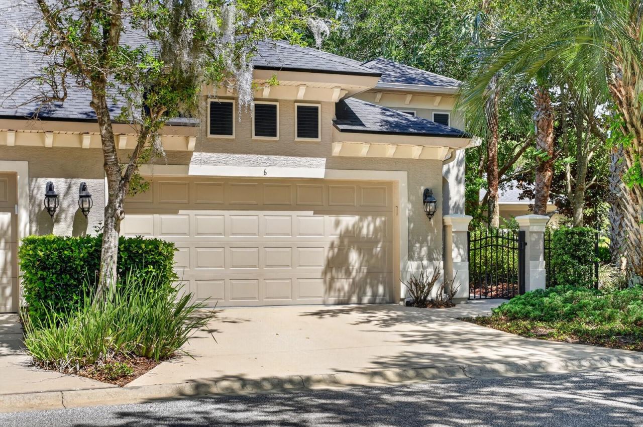 Photo 2 of 6 River Point Dr, Palm Coast, FL 32137