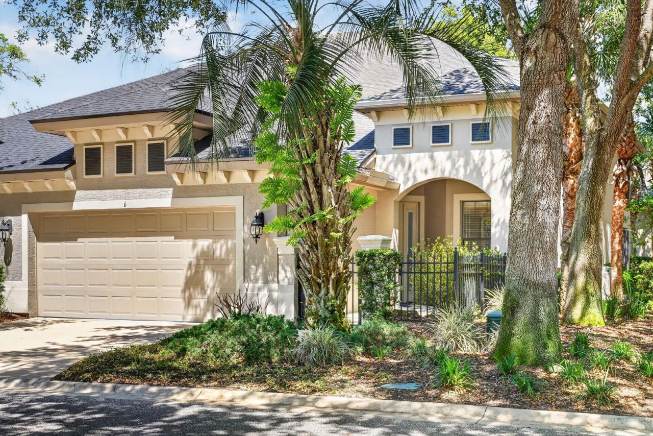 Photo 3 of 6 River Point Dr, Palm Coast, FL 32137