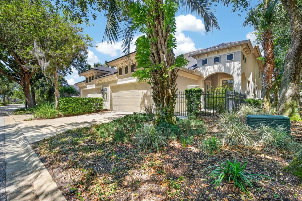 Photo 4 of 6 River Point Dr, Palm Coast, FL 32137