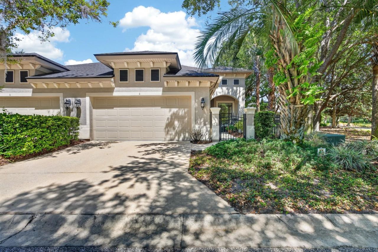 Photo 5 of 6 River Point Dr, Palm Coast, FL 32137