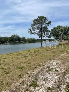 Photo 2 of 699 Mahogany Run, Palm Coast, FL 32137