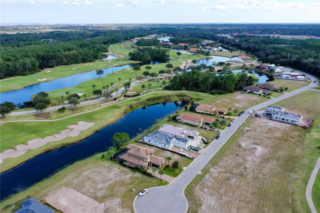 Photo 2 of 355 Hibiscus Way, Palm Coast, FL 32137
