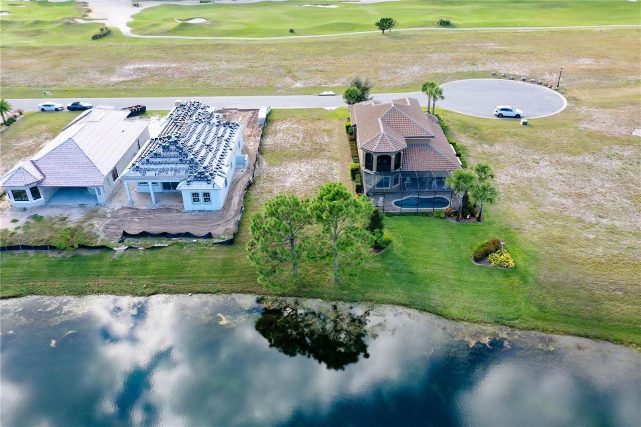 Photo 5 of 355 Hibiscus Way, Palm Coast, FL 32137