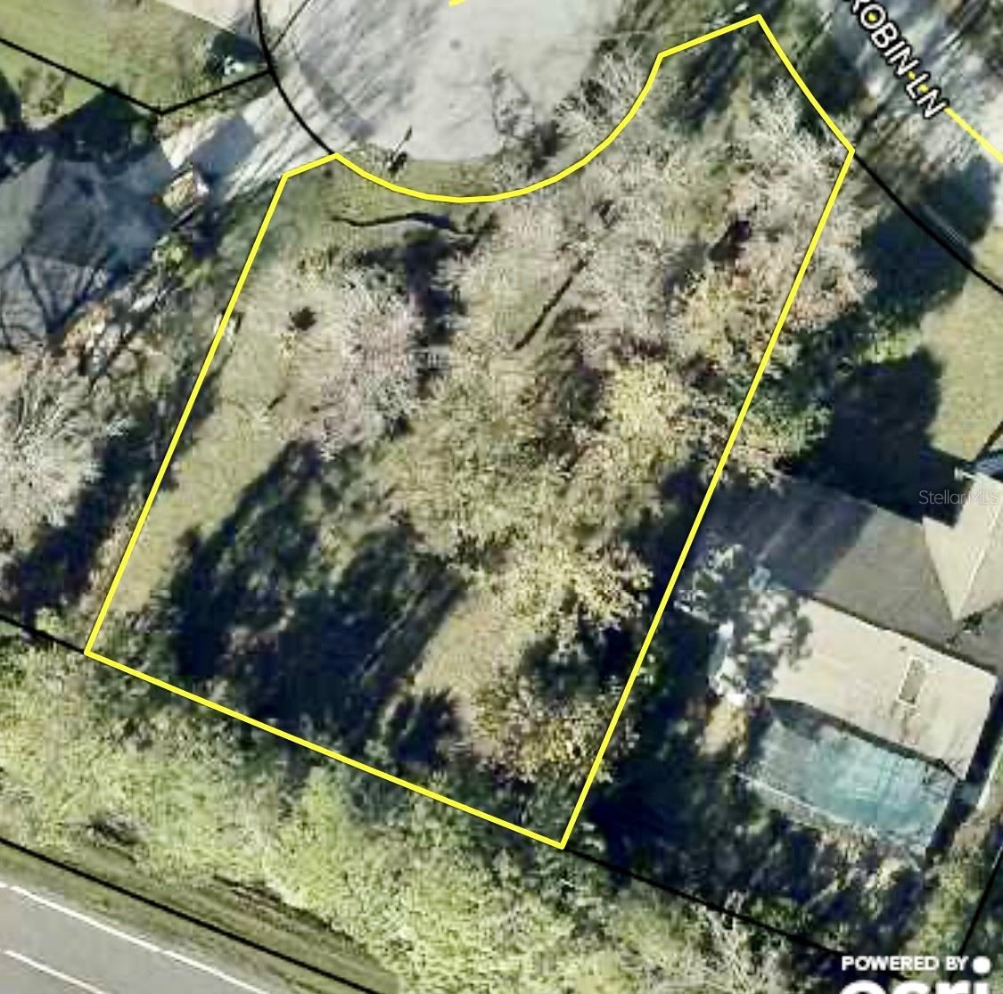 Photo 2 of 1 Westrobin Pl, Palm Coast, FL 32164