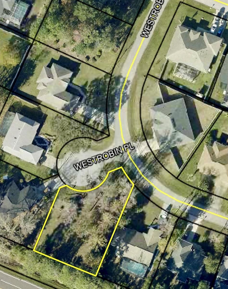 Photo 3 of 1 Westrobin Pl, Palm Coast, FL 32164