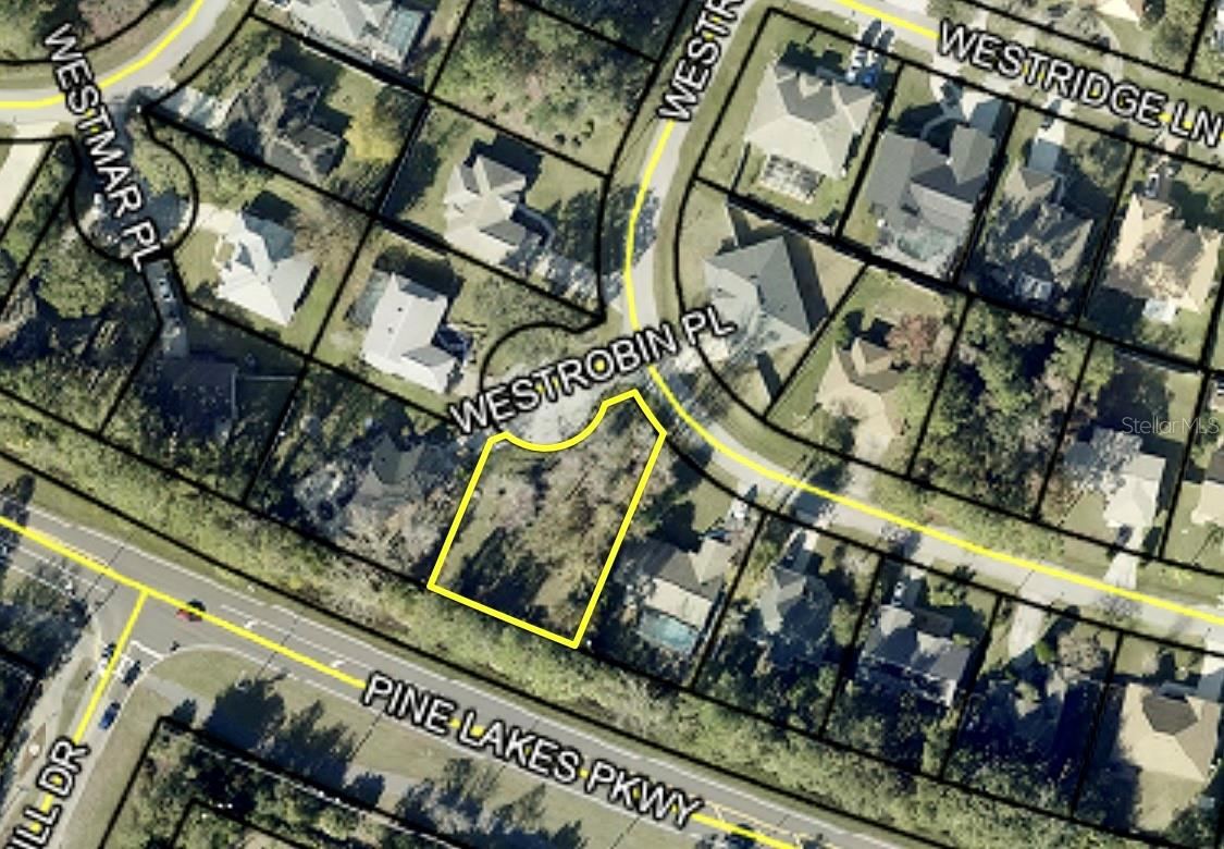 Photo 4 of 1 Westrobin Pl, Palm Coast, FL 32164