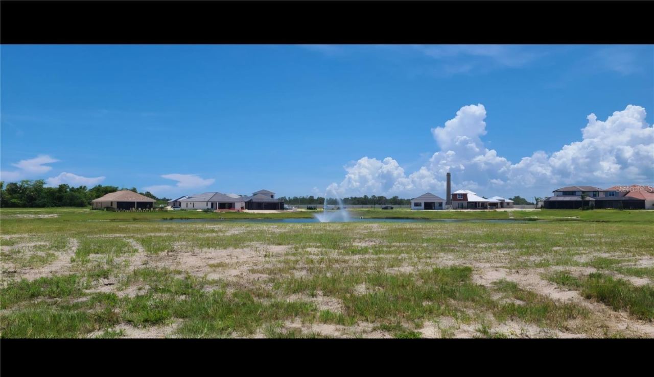 Photo 2 of 21 Del Palma Dr, Palm Coast, FL 32137