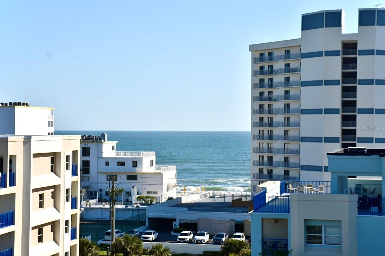 Photo 5 of 5300 S Atlantic Ave #8-402, New Smyrna Beach, FL 32169