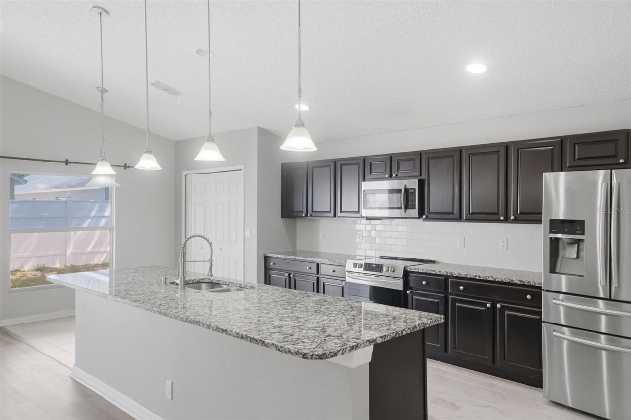 Photo 5 of 553 Maidenhair Ct, Orange City, FL 32763