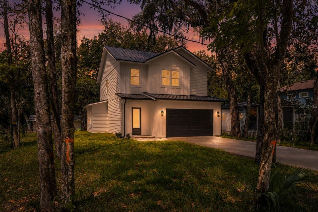 Photo 2 of 2 Sanchez Ave, Palm Coast, FL 32137