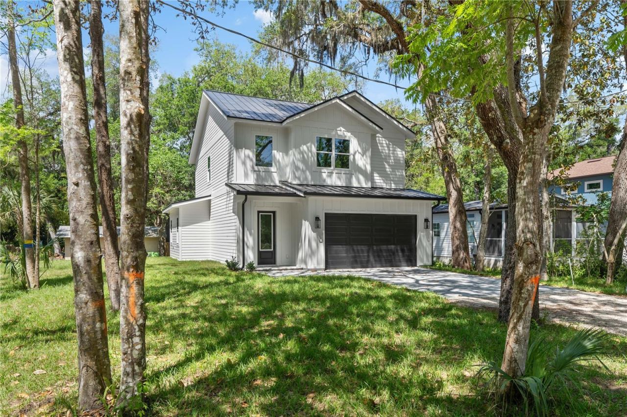 Photo 3 of 2 Sanchez Ave, Palm Coast, FL 32137