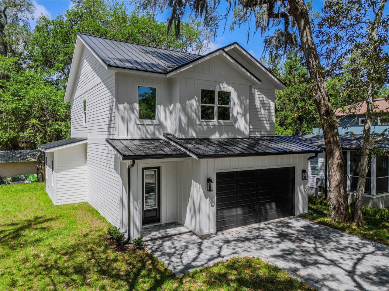 Photo 5 of 2 Sanchez Ave, Palm Coast, FL 32137