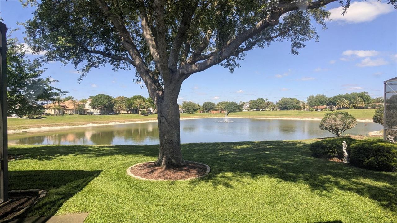 Photo 4 of 112 Hallstrom Ct, Debary, FL 32713