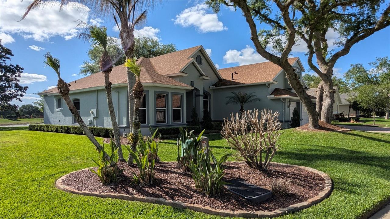 Photo 5 of 112 Hallstrom Ct, Debary, FL 32713