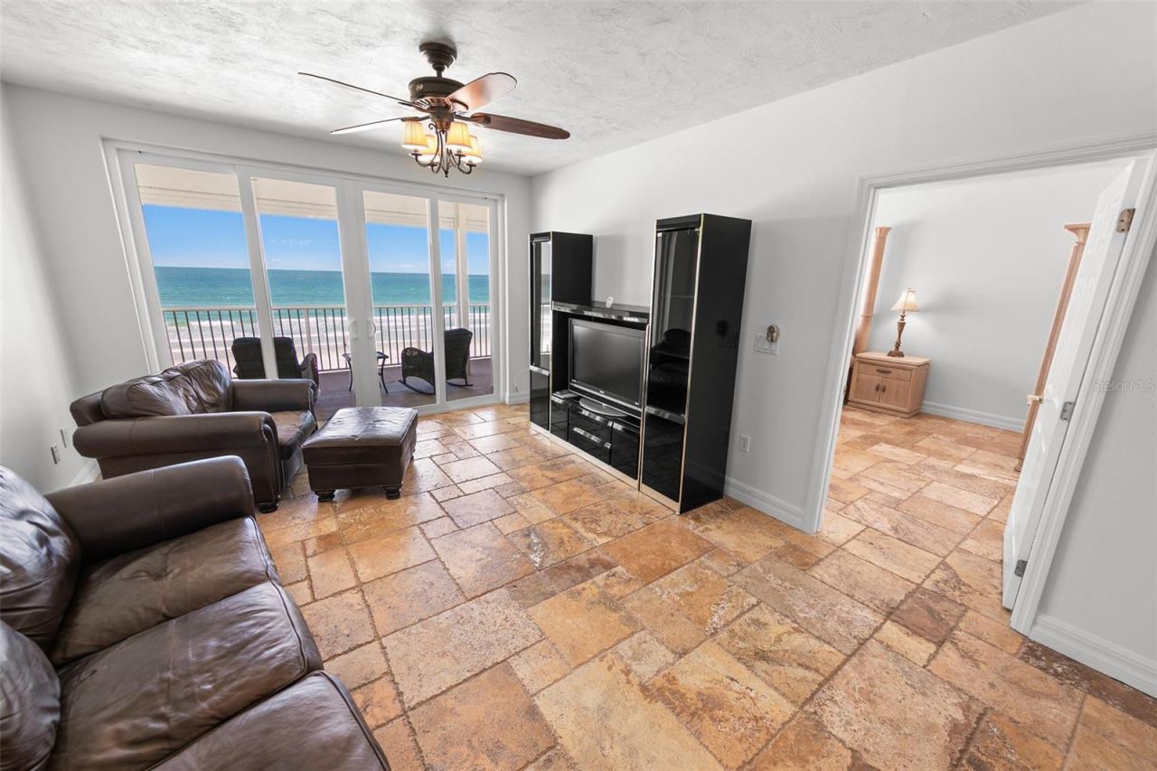 Photo 3 of 4767 S Atlantic Ave #402, Ponce Inlet, FL 32127