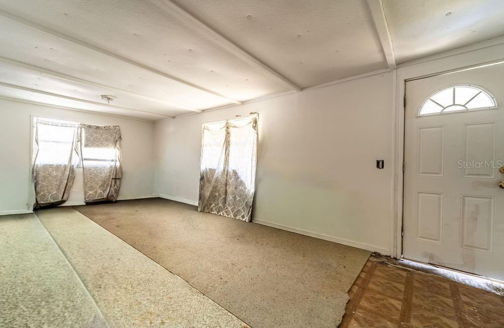 Photo 4 of 2900 State Road 11, Deland, FL 32724