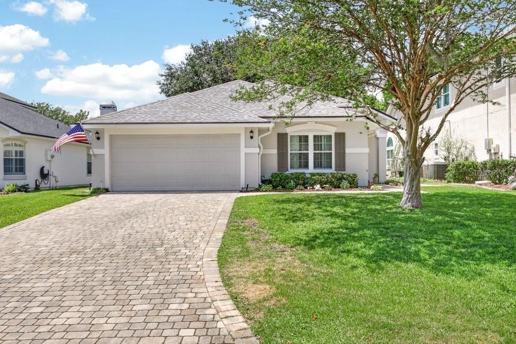 Photo 4 of 1441 Tintern Ln, St Augustine, FL 32080