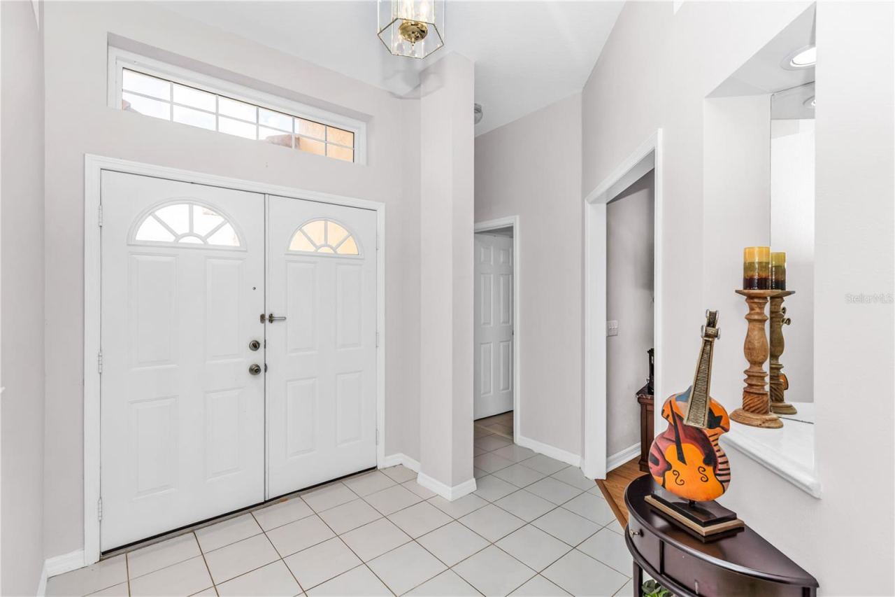 Photo 5 of 414 Fairlane Dr, Debary, FL 32713