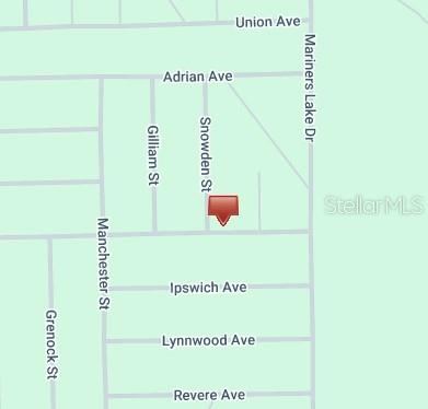 Photo 4 of Lot 1 Martinedale Ave, Interlachen, FL 32148