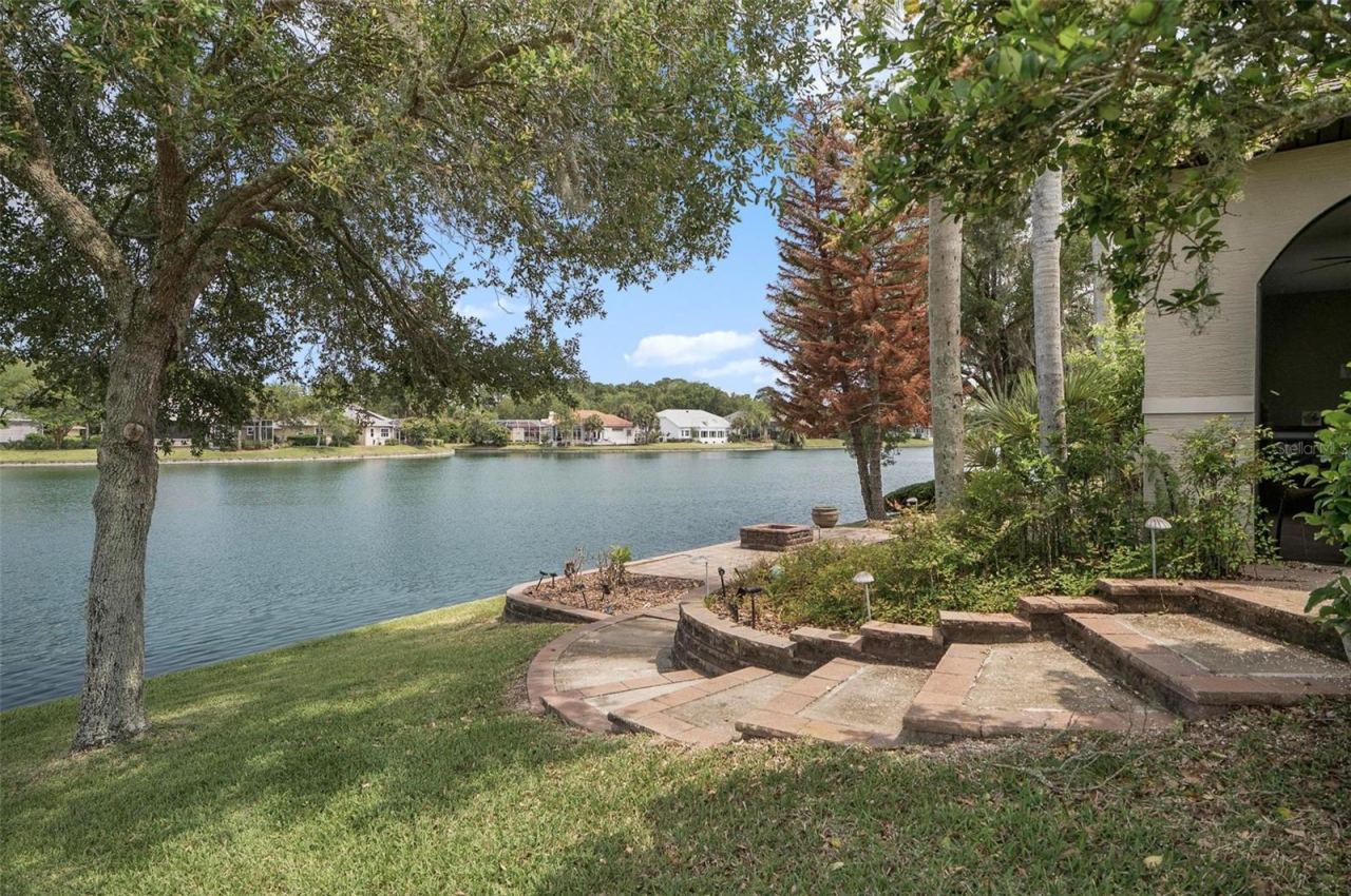 Photo 3 of 5 Sandpiper Ct, Palm Coast, FL 32137