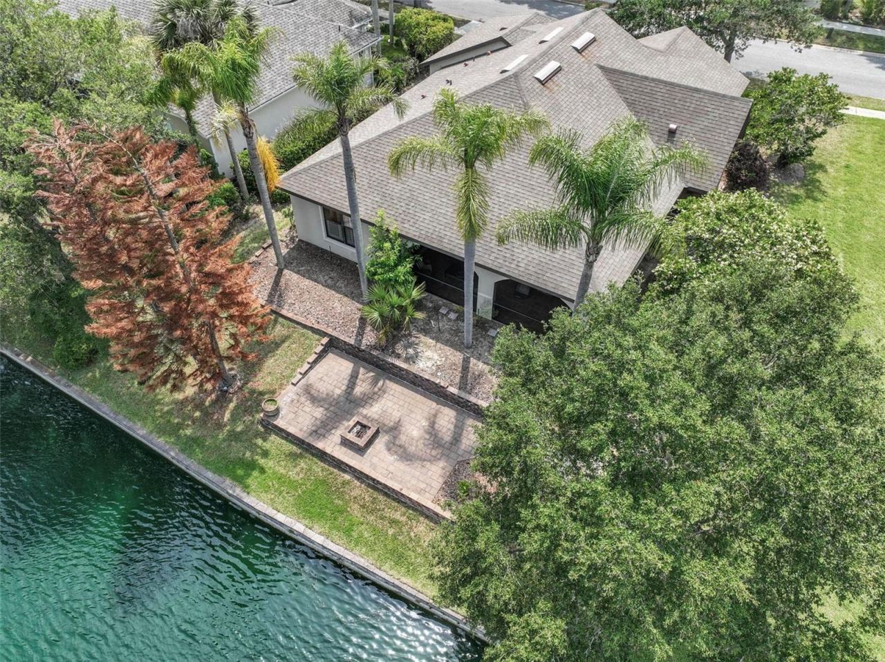 Photo 5 of 5 Sandpiper Ct, Palm Coast, FL 32137