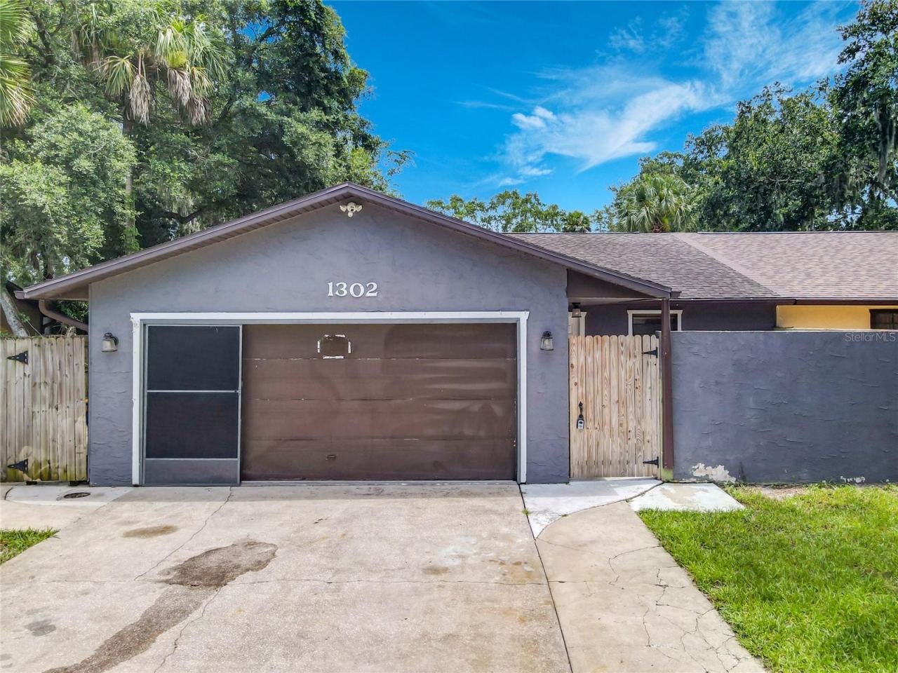 Photo 4 of 1302 Bond St, Edgewater, FL 32132