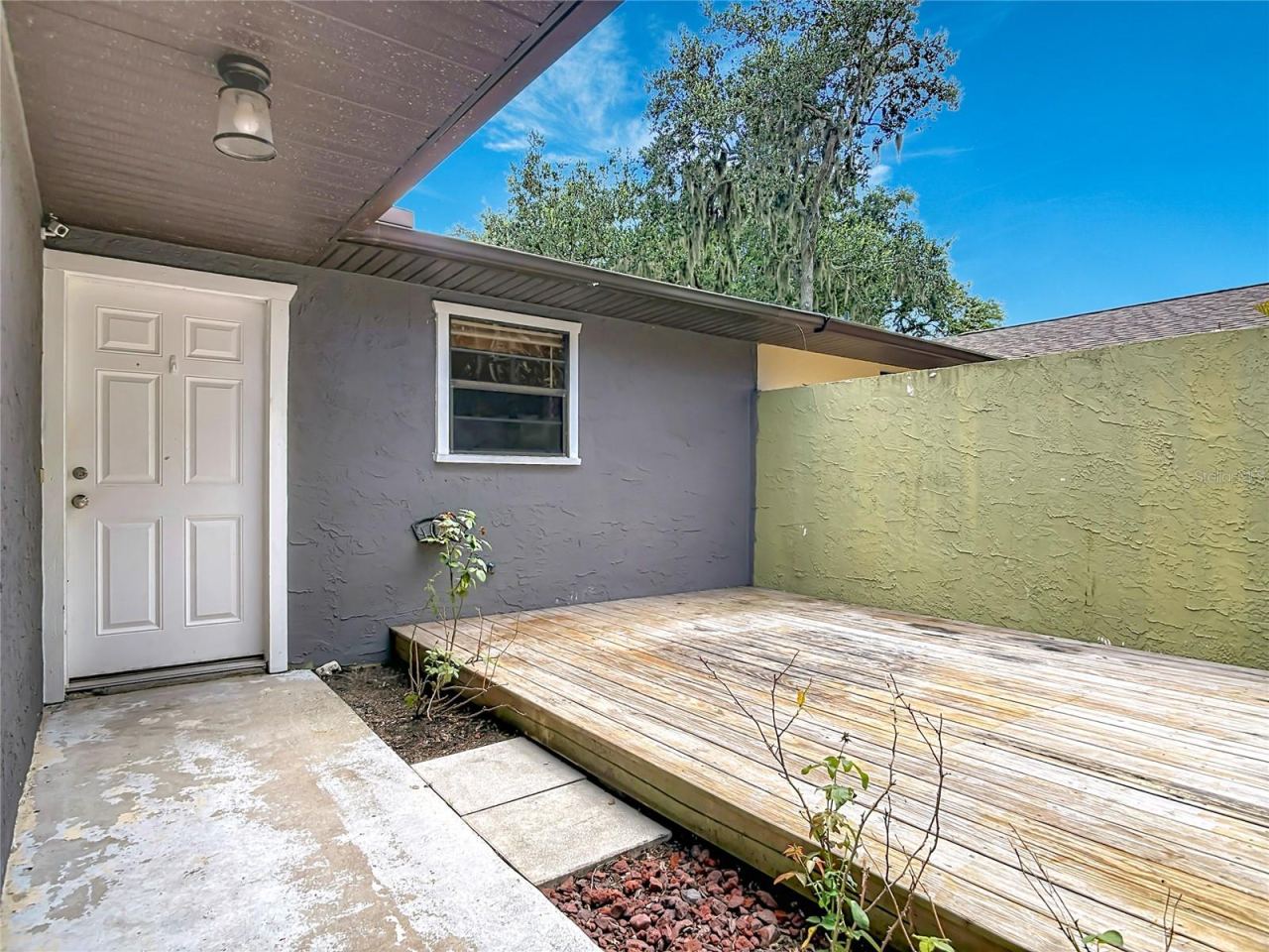 Photo 5 of 1302 Bond St, Edgewater, FL 32132