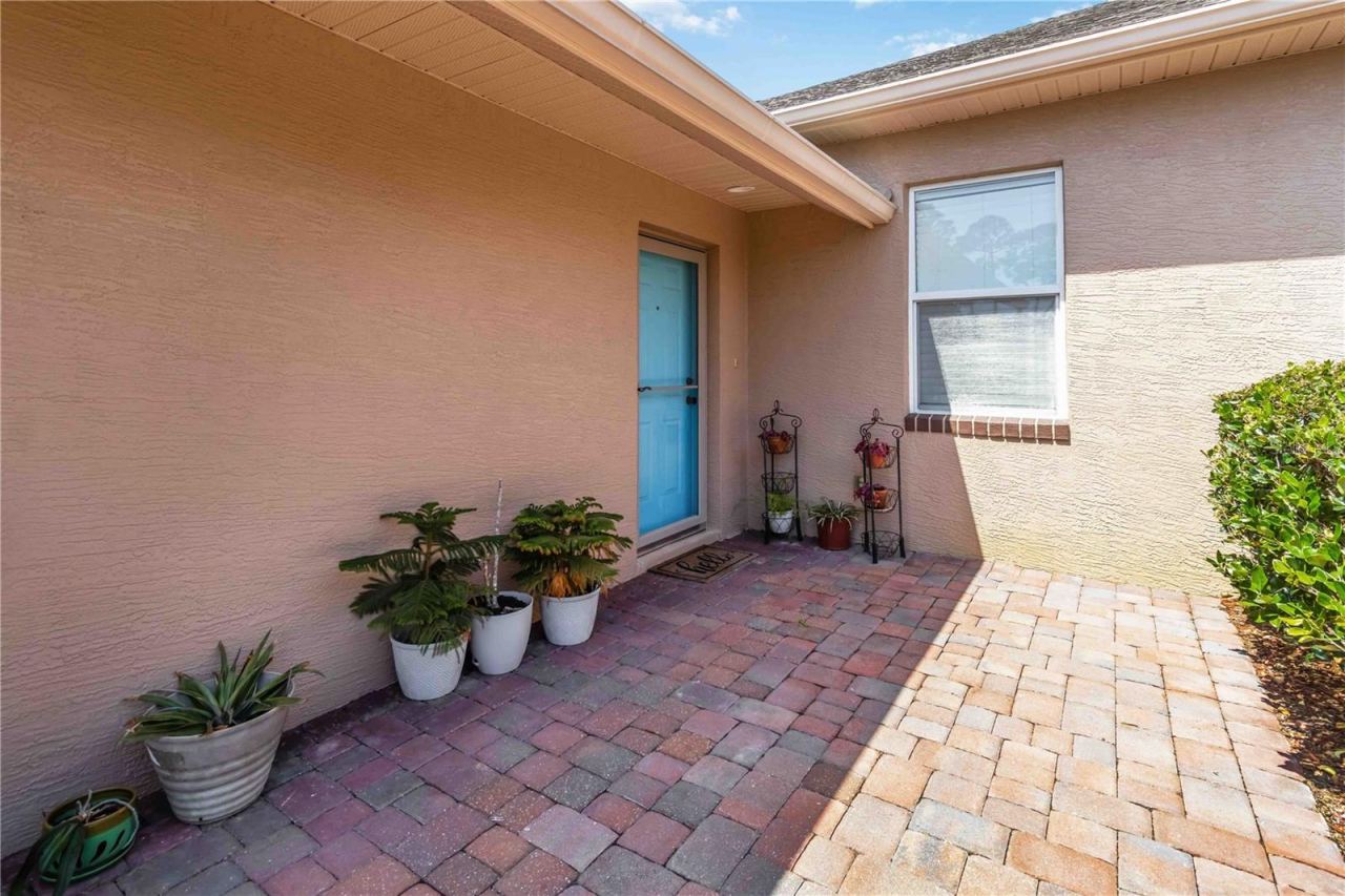 Photo 4 of 112 Tuscany Villas Dr #112, Edgewater, FL 32141