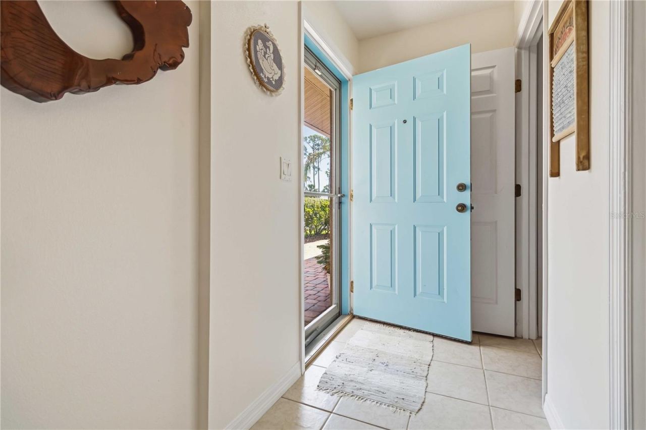 Photo 5 of 112 Tuscany Villas Dr #112, Edgewater, FL 32141
