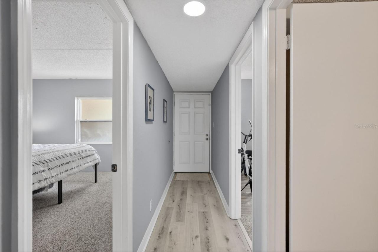 Photo 4 of 2700 Ocean Shore Blvd #114, Ormond Beach, FL 32176