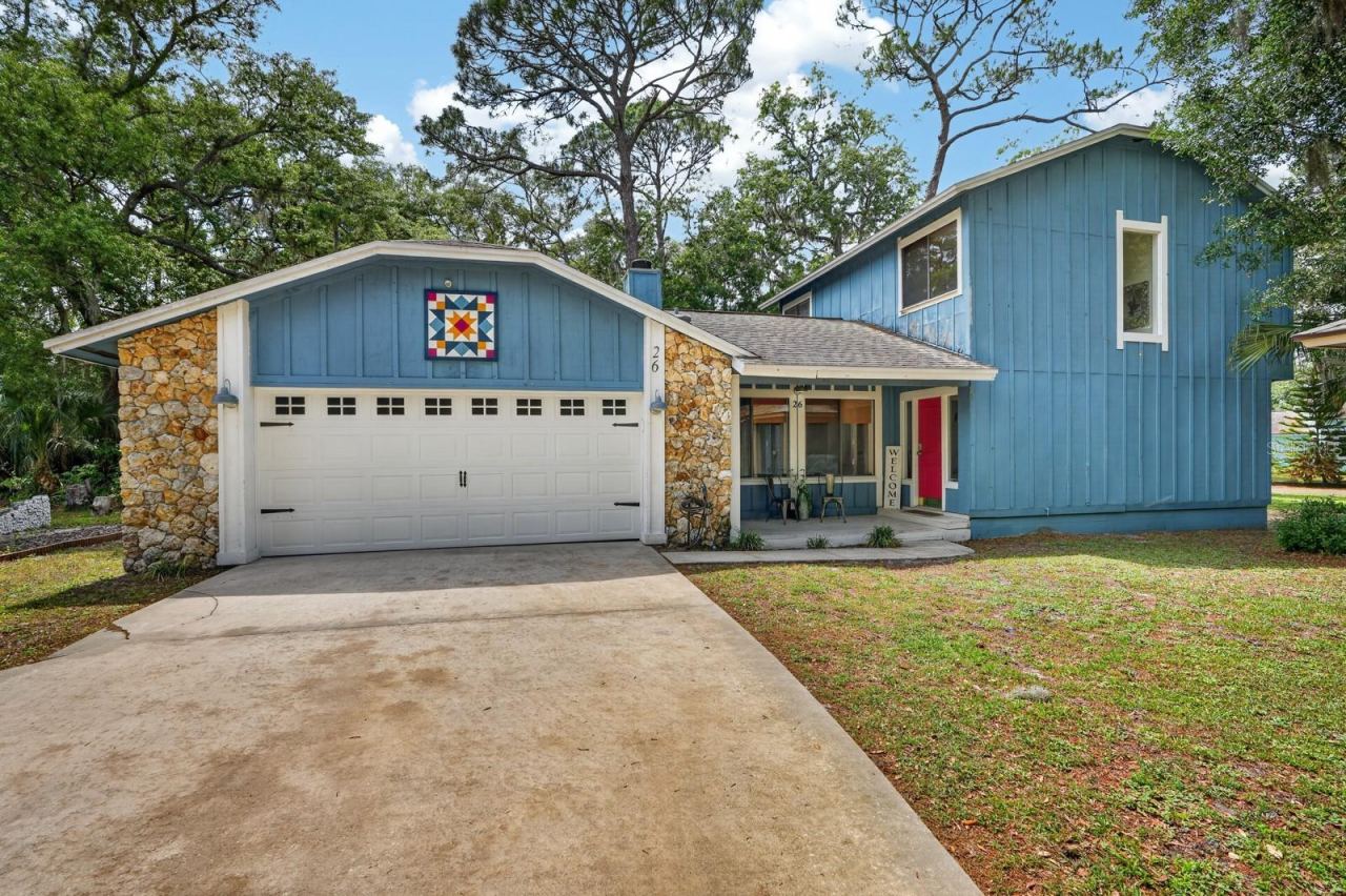 26 Baymeadow Ct, Ormond Beach