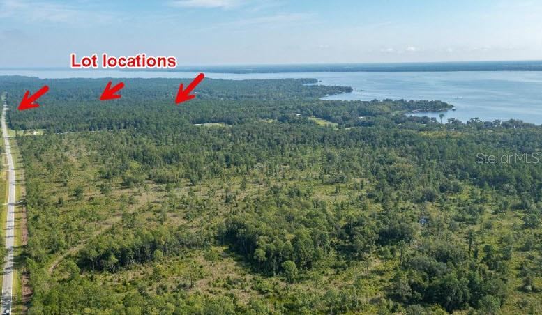 Photo 4 of 859 W River Rd, Palatka, FL 32177