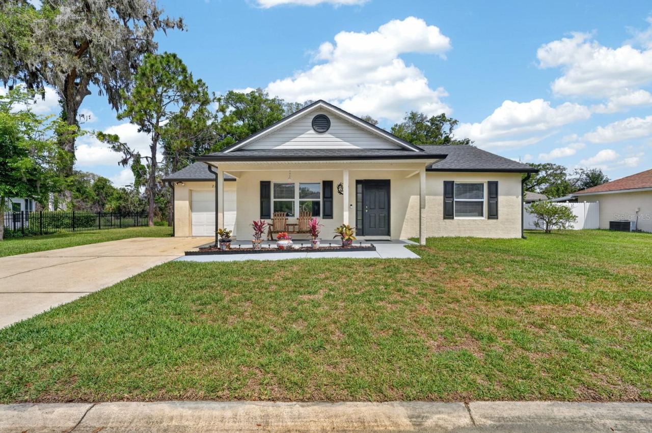 Photo 5 of 228 River Island Cir, St Augustine, FL 32095