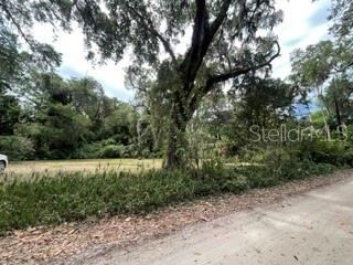 Photo 2 of 16 Carolina Hwy, Palm Coast, FL 32137