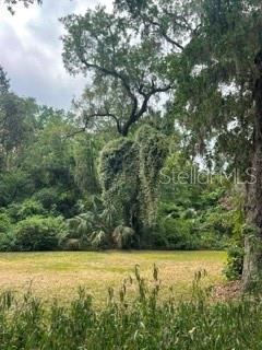 Photo 3 of 16 Carolina Hwy, Palm Coast, FL 32137