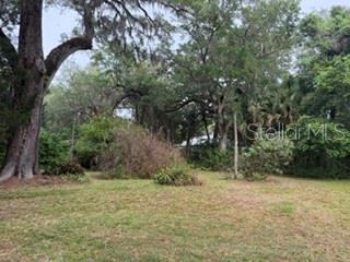 Photo 4 of 16 Carolina Hwy, Palm Coast, FL 32137