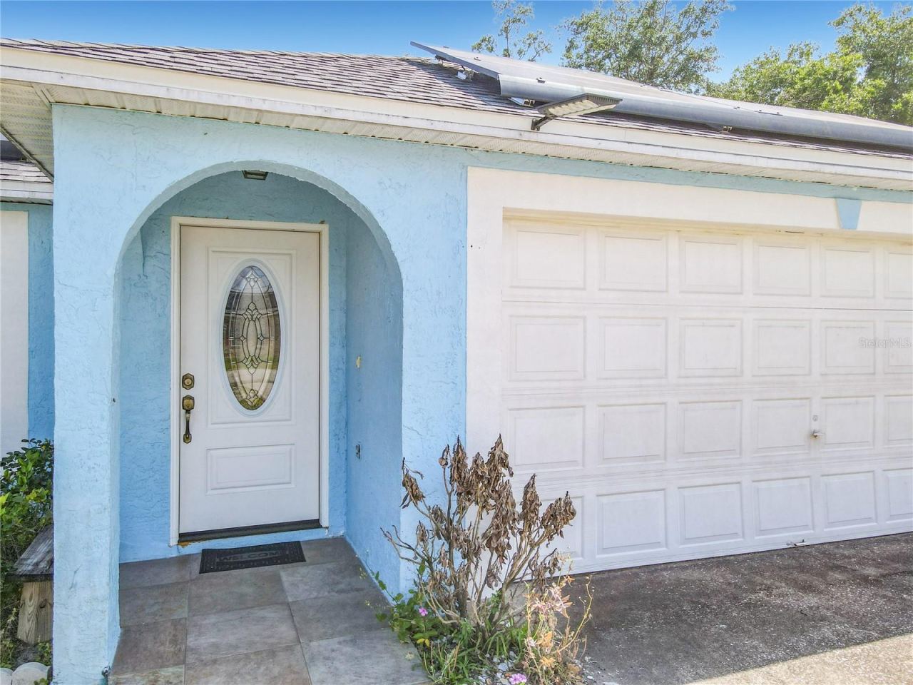 Photo 4 of 1473 Puritan St, Deltona, FL 32725