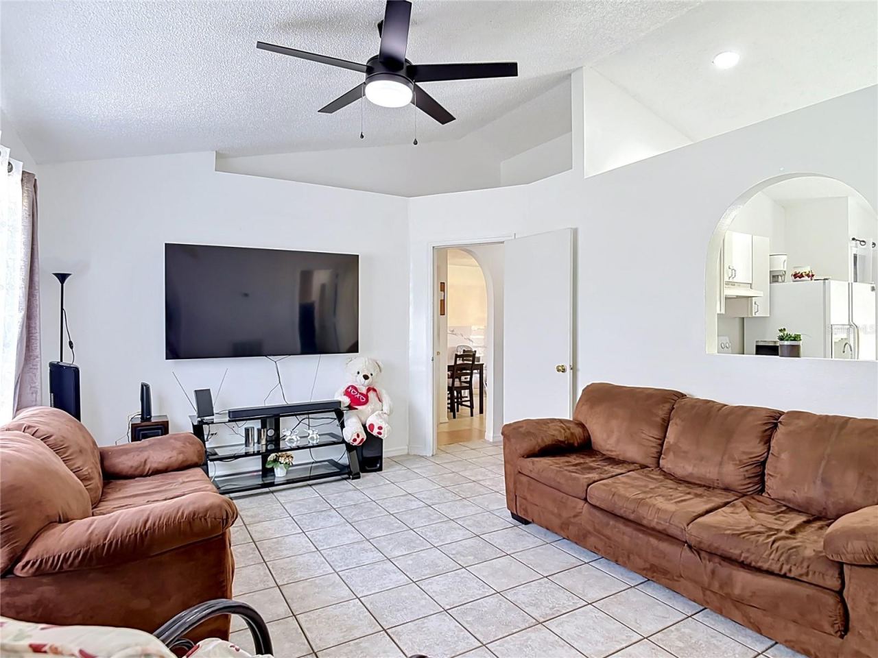 Photo 5 of 1473 Puritan St, Deltona, FL 32725
