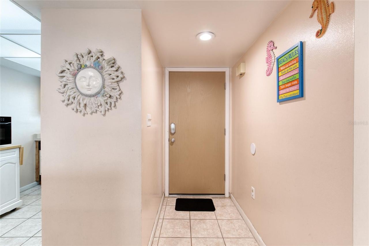 Photo 4 of 1275 Ocean Shore Blvd #2030, Ormond Beach, FL 32176