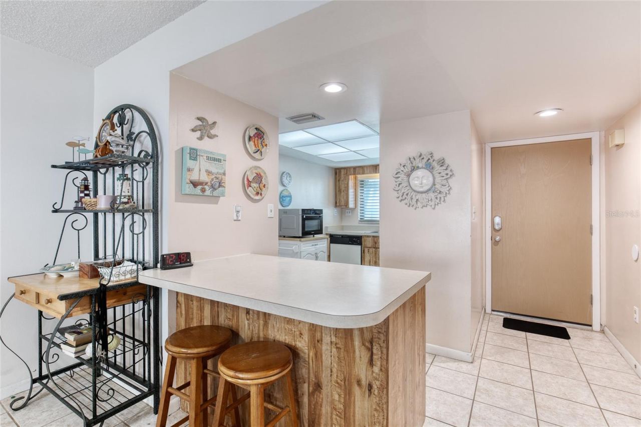 Photo 5 of 1275 Ocean Shore Blvd #2030, Ormond Beach, FL 32176