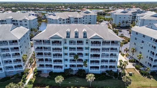 Photo 2 of 700 Cinnamon Beach Way #633, Palm Coast, FL 32137