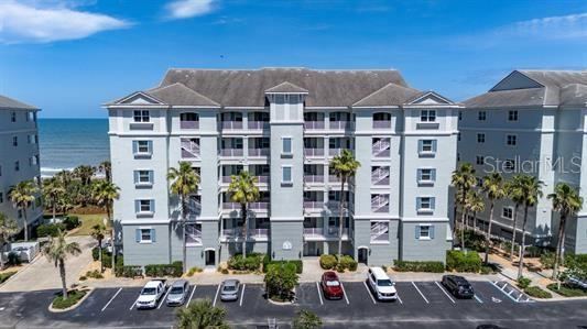 Photo 3 of 700 Cinnamon Beach Way #633, Palm Coast, FL 32137