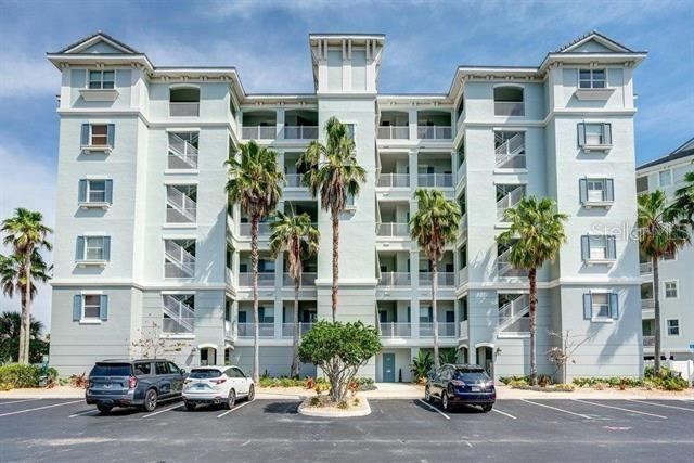 Photo 4 of 700 Cinnamon Beach Way #633, Palm Coast, FL 32137