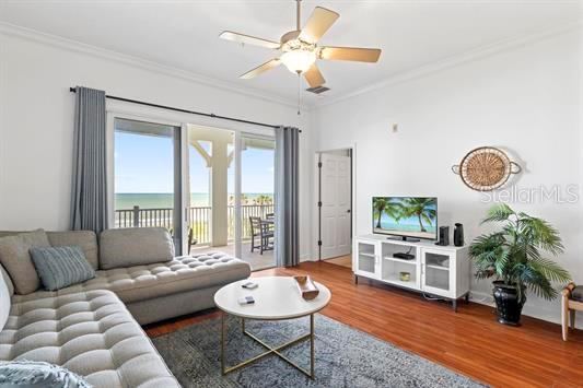 Photo 5 of 700 Cinnamon Beach Way #633, Palm Coast, FL 32137