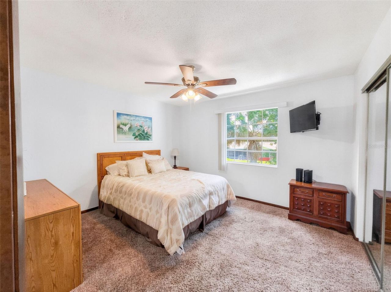 Photo 4 of 175 Yorktowne Dr #ut11, Daytona Beach, FL 32119