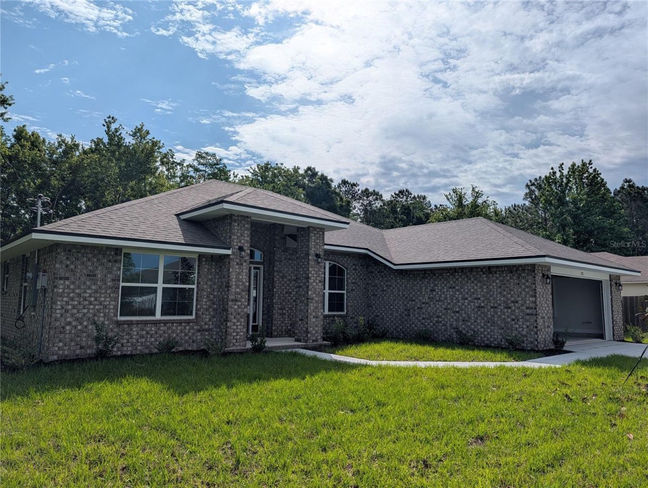Photo 3 of 128 Bird Of Paradise Dr, Palm Coast, FL 32137